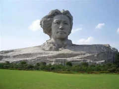 再续明装话题，温暖2018！3月29日，中国明装采暖舒适家居先锋论坛将落地长沙